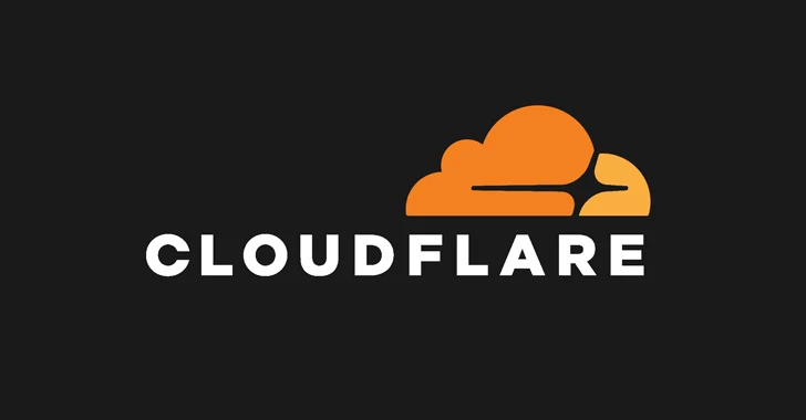Cloudflare edge services