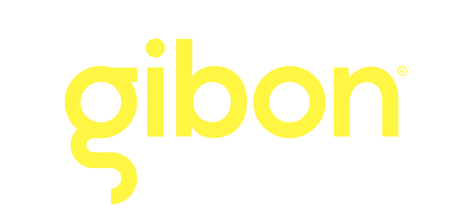 Gibon template