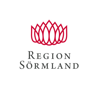 Region Sörmland template